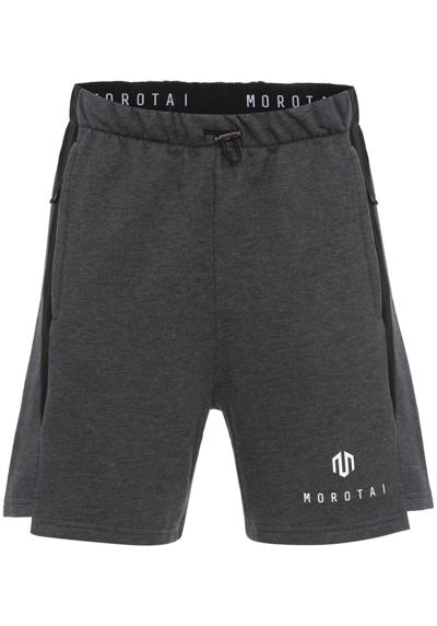 шорты»Herren Morotai Neotech Sweatshorts«