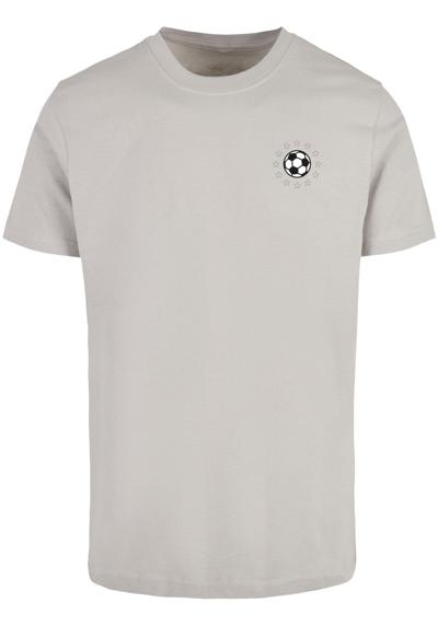 футболка Flag Spiral Tee