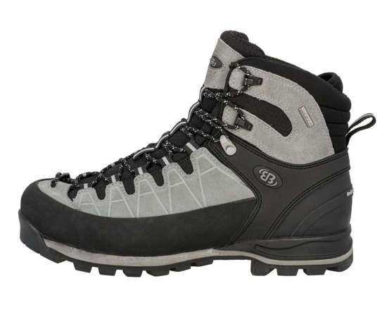 Уличная обувь Brütting Outdoorstiefel Mount Tasman