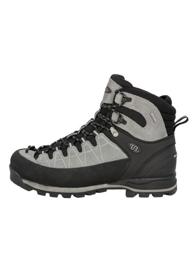 Уличная обувь Brütting Outdoorstiefel Mount Tasman