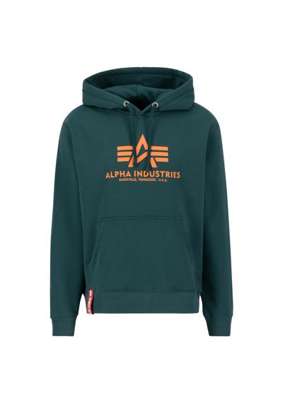 force green