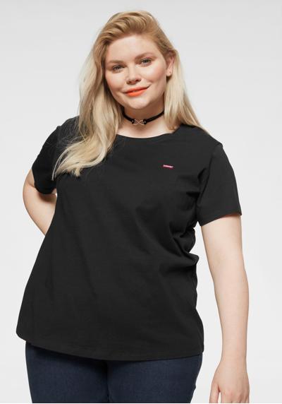 футболка THE PERFECT TEE