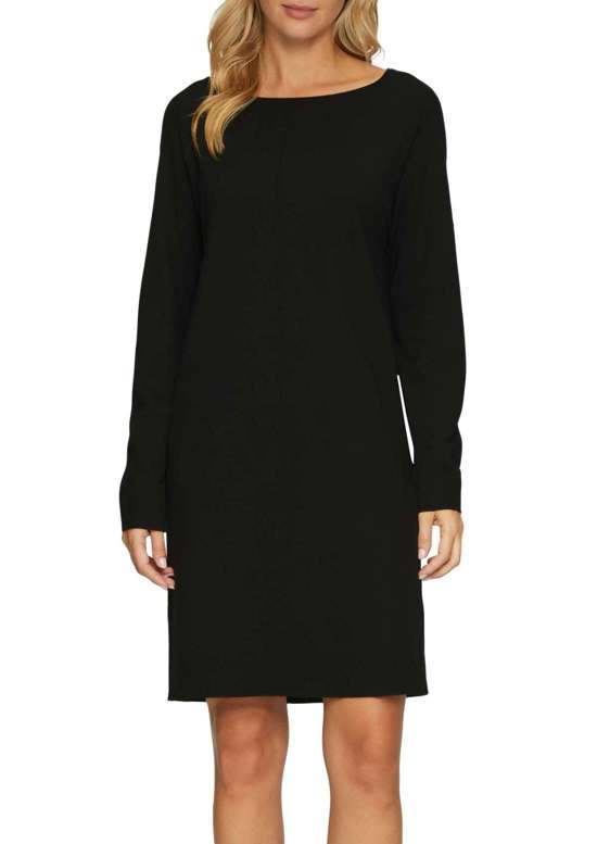 серый/черный