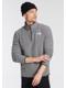 TNF Medium Grey Heather-NPF