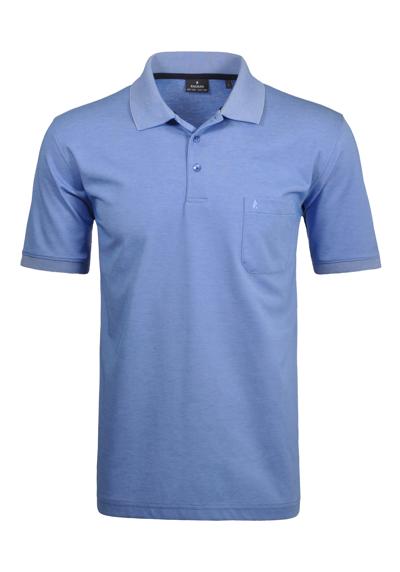 Blau-718