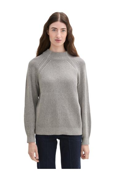 explicit grey rib structure