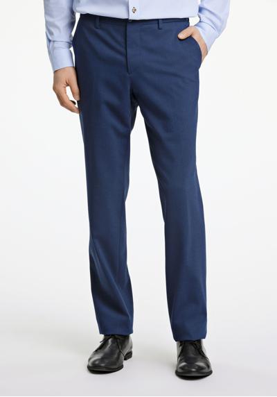 MID NAVY MEL