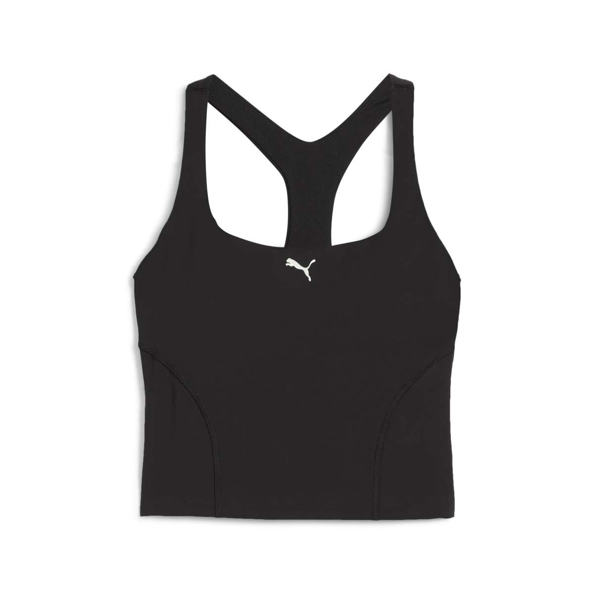 Тренировочная рубашка SHAPELUXE 2-in-1 Tanktop Damen