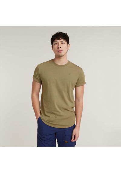 ensisgreen
