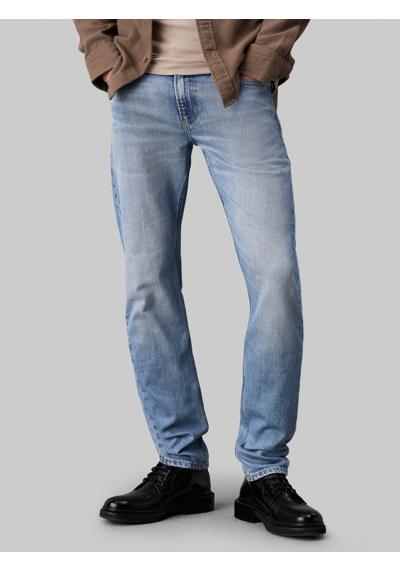 Denim Light