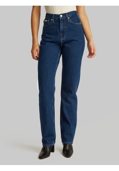 denim dark