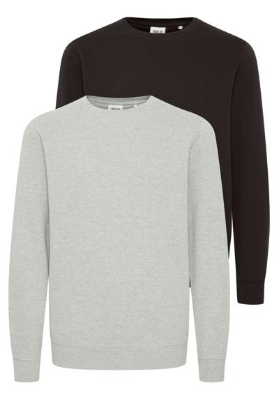 BLACK/LGM