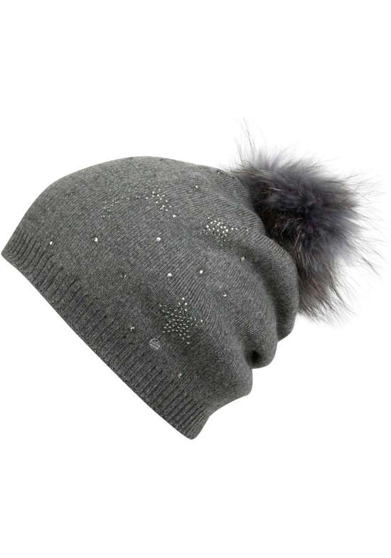 темно-серый