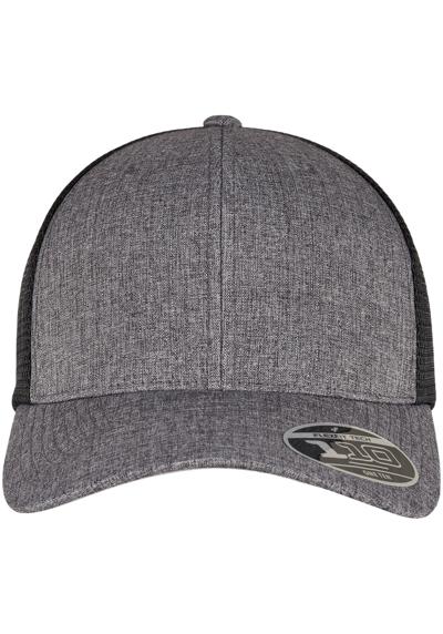 melangecharcoal/black