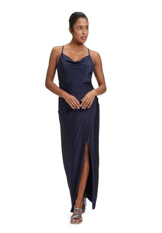 ночное небо