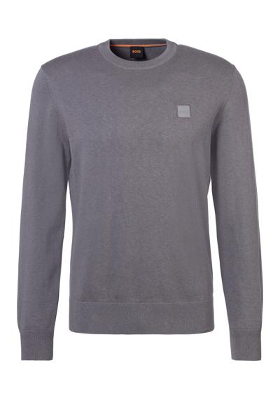 Dark Grey029