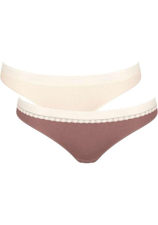 BROWN - LIGHT COMBINATION