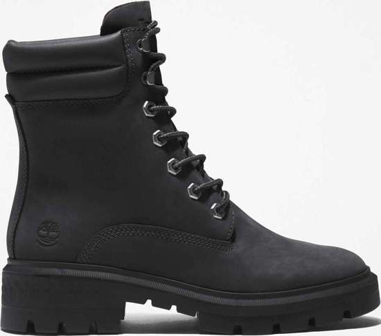 Зимние ботинки CORTINA VALLEY MID LACE UP WATERPROOF BOOT