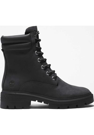 Зимние ботинки CORTINA VALLEY MID LACE UP WATERPROOF BOOT