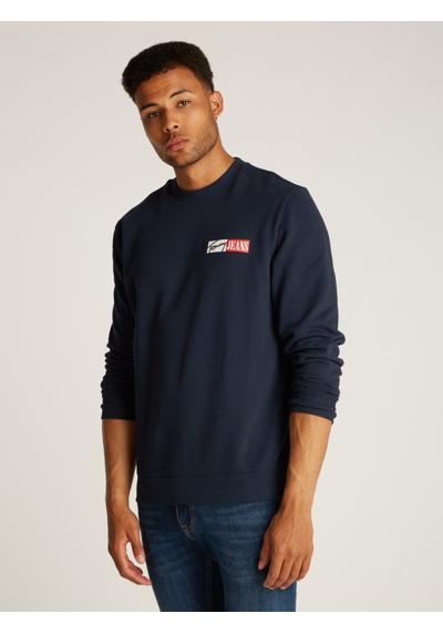 dark night navy