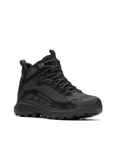Походная обувь MOAB SPEED 2 MID GTX