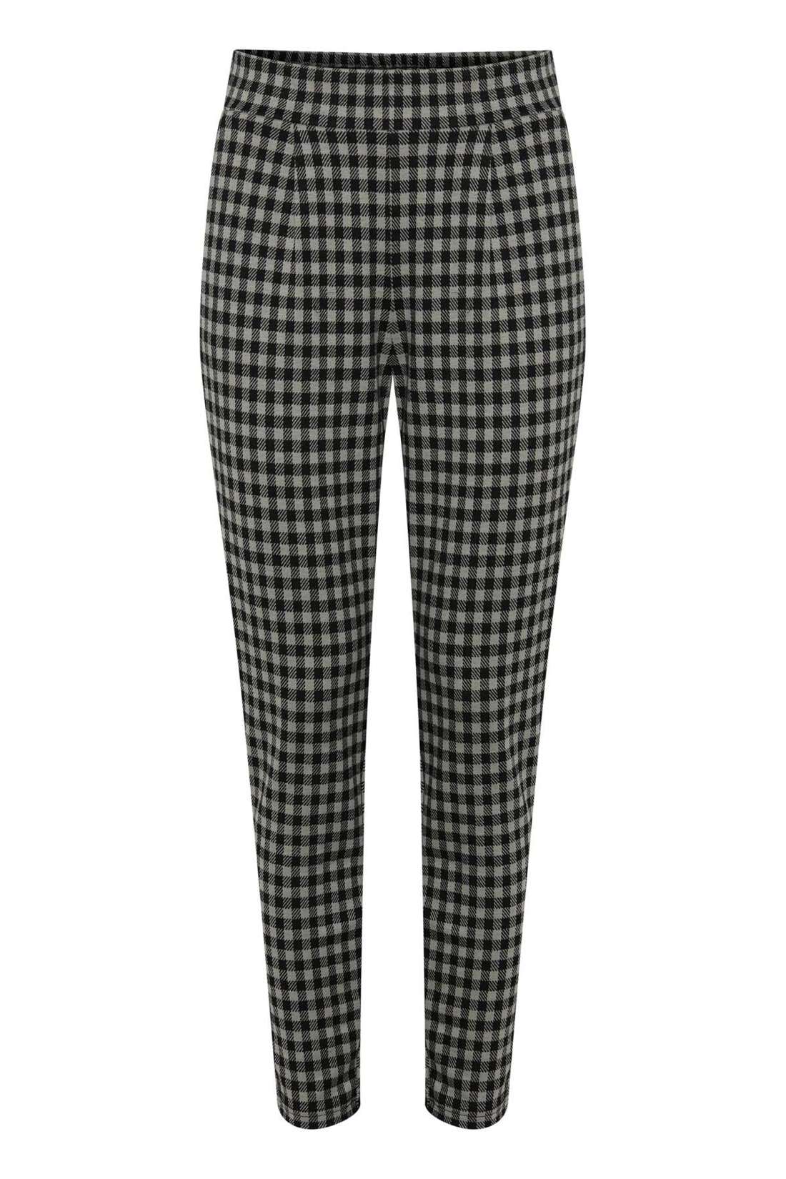 Тканевые брюки Stoffhose IHKate