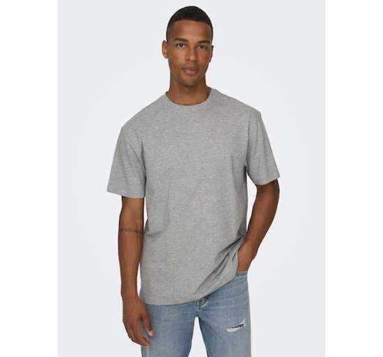 светло-серый