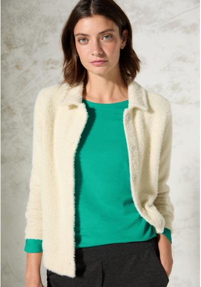 aventurine green