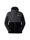 TNF Black-Smoked Pearl-Asphalt Gre