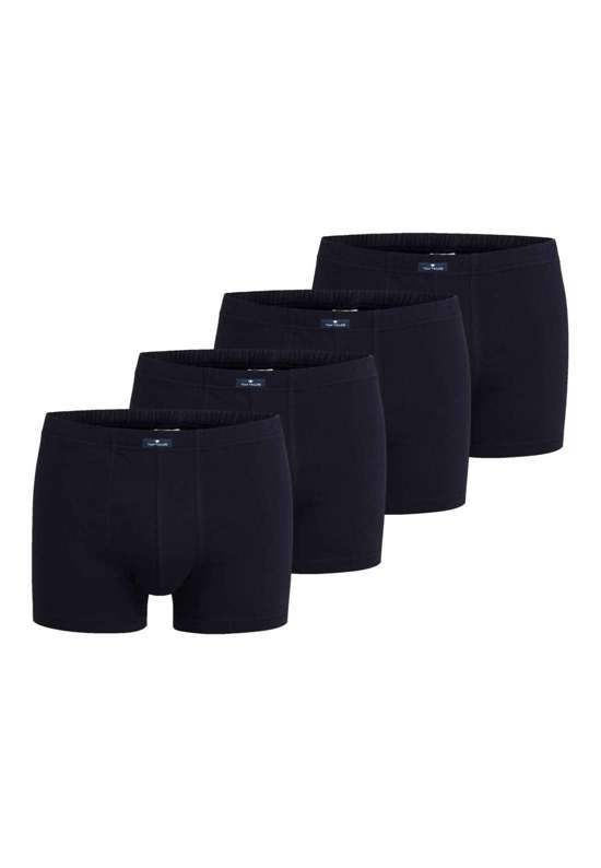 синий-темный-однотонный