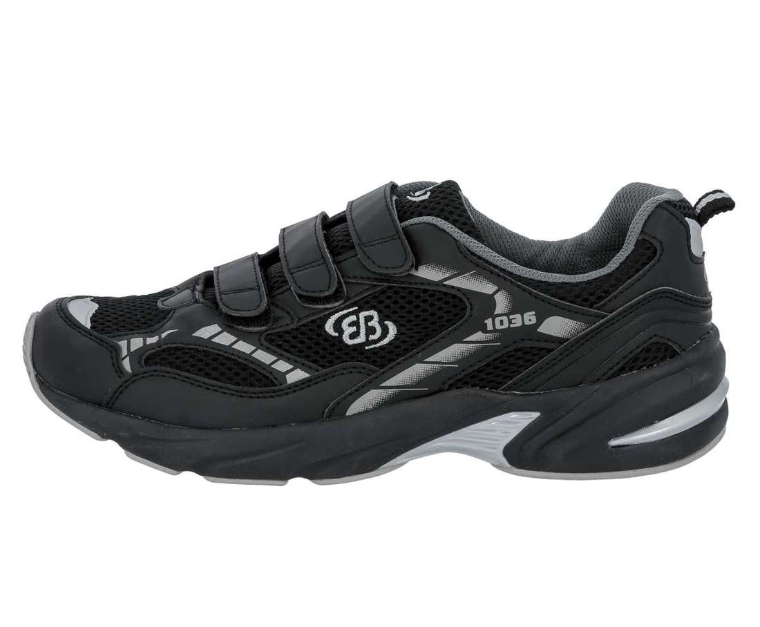 Кроссовки Sportschuh Force V