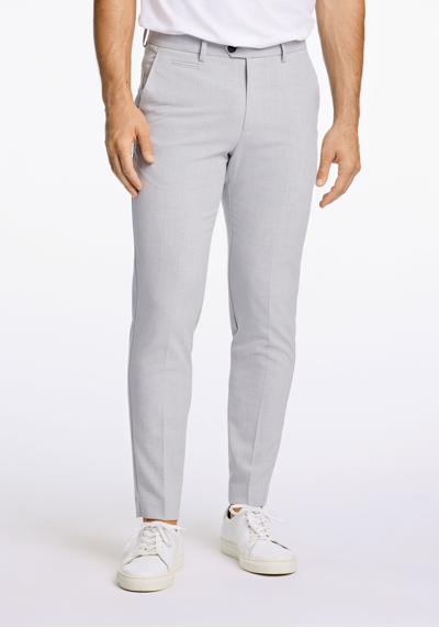 Lt Grey Mix