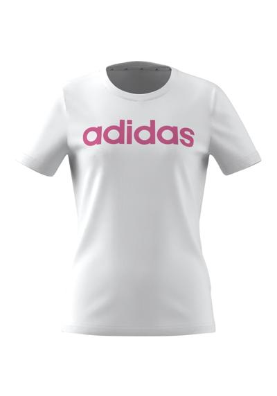 White / Pulse Magenta