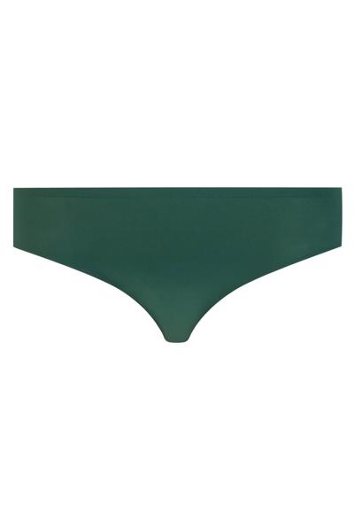 Grün (Empire Green)
