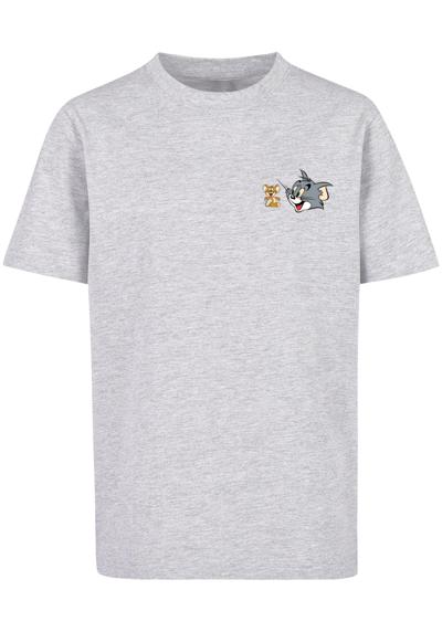 heathergrey