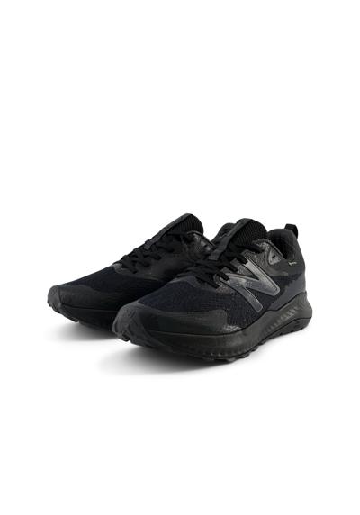 Кроссовки Nitrel Gore-Tex
