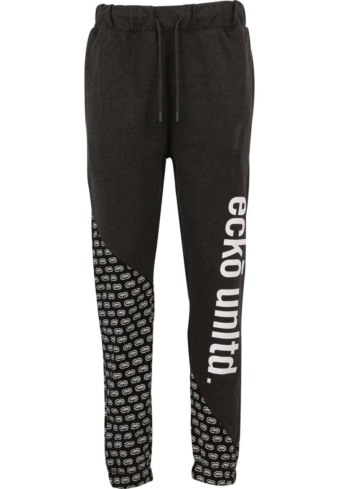 Спортивные штаны E Big Sweatpants