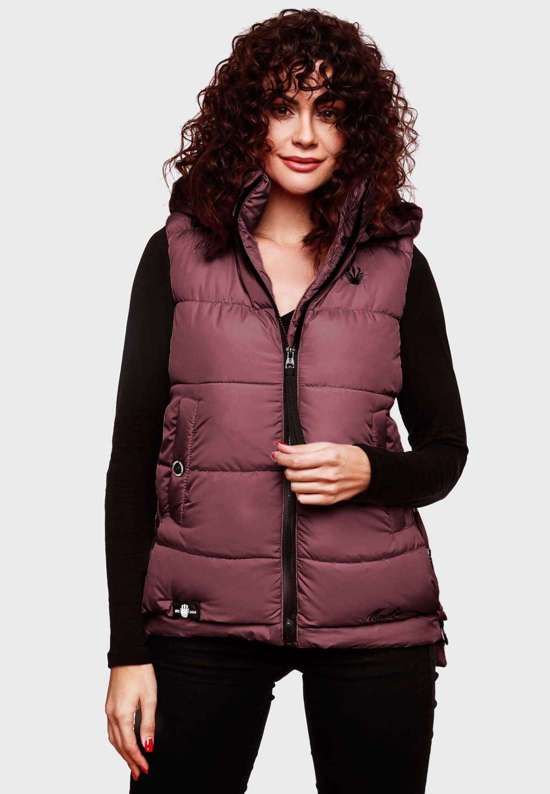 красное вино