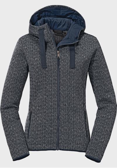 8820 - blau