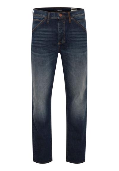 джинсы с 5 карманами 5-Pocket-Jeans BHThunder