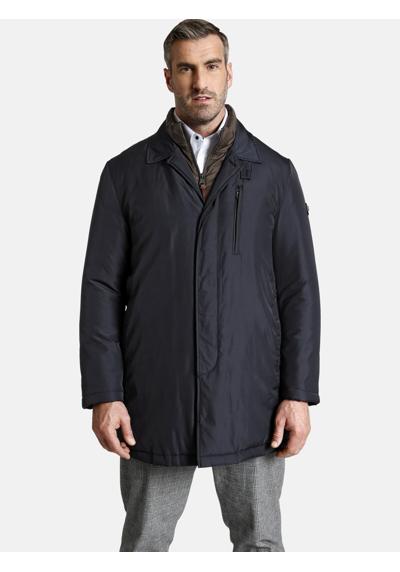 Длинная куртка Jacke EARL HENRY