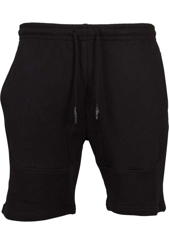 Спортивные шорты Urban Classics Herren Terry Shorts