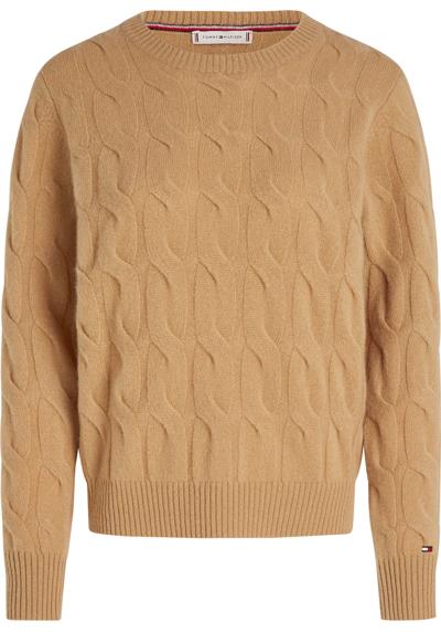 Classic Khaki