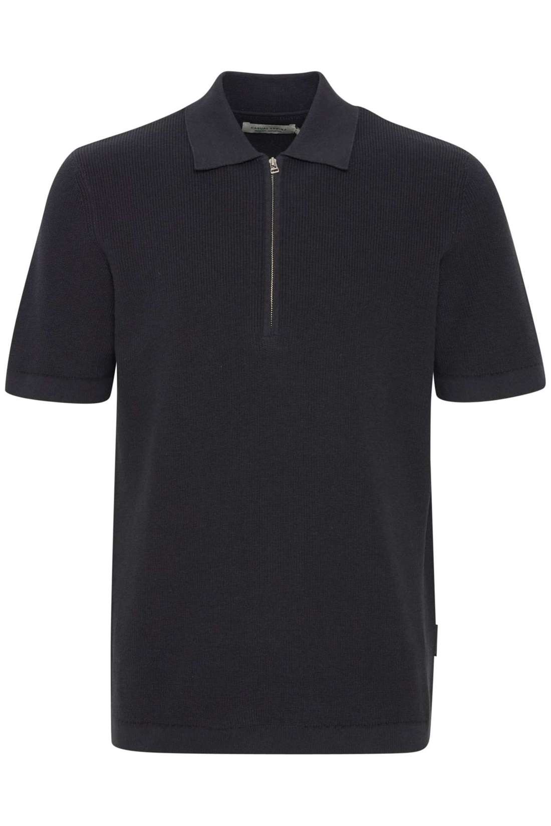 рубашка поло Poloshirt CFKarl