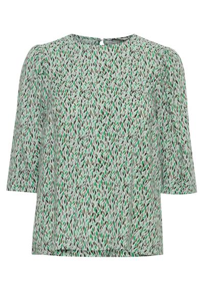 ming green mix