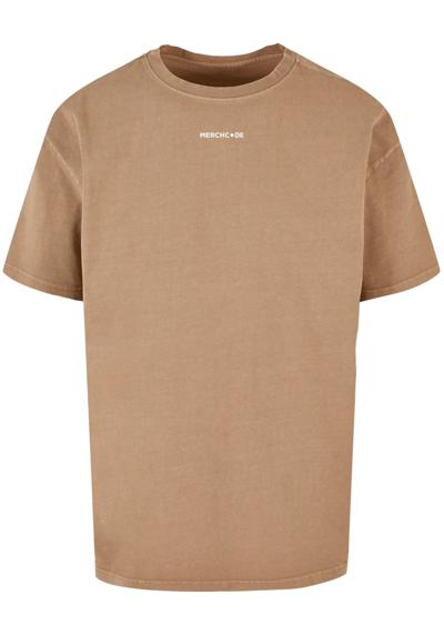 unionbeige