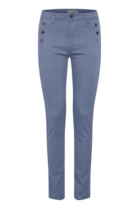 бесконечность