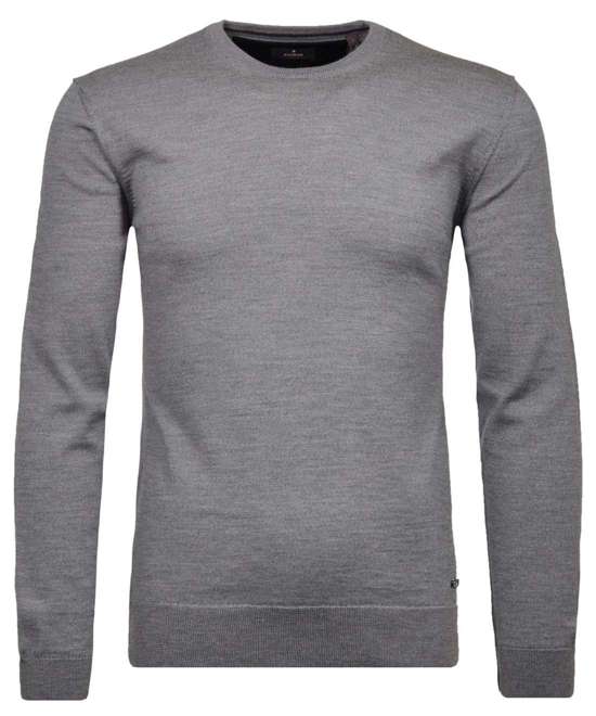 средне-серый