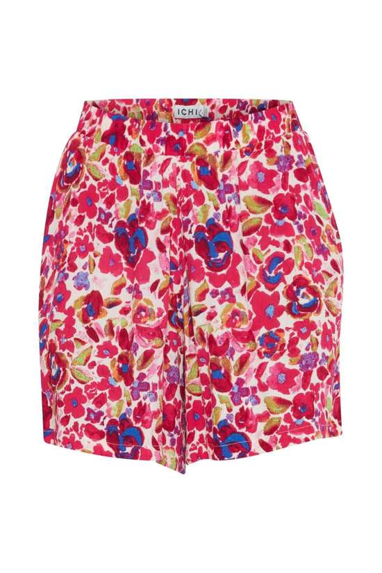 love potion flower aop