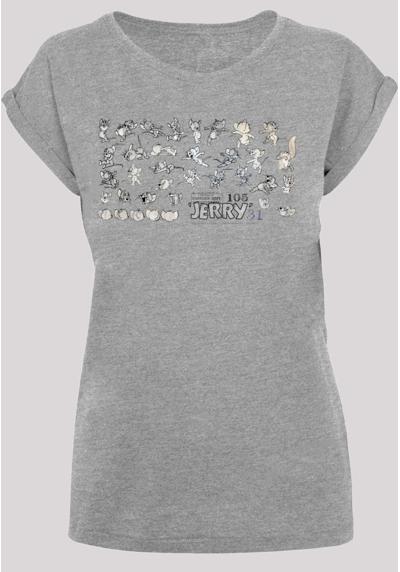 heathergrey